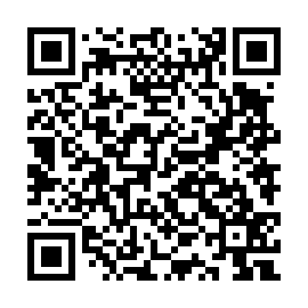 QR code for KQN437