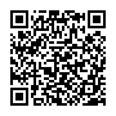 QR code for KQN552
