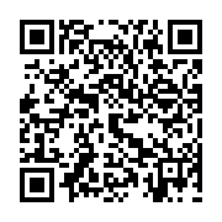 QR code for KQN606