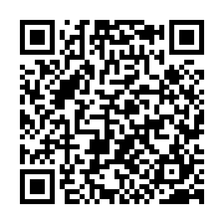QR code for KQN824