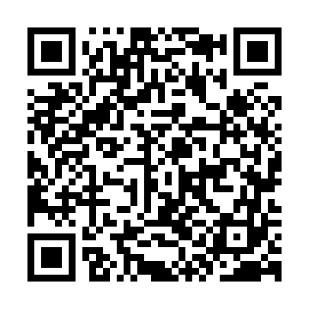 QR code for KQN863