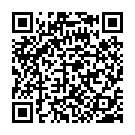 QR code for KQO219