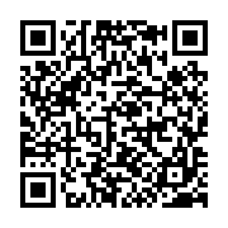QR code for KQO297