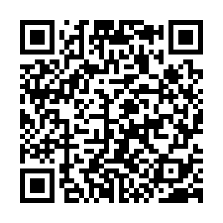 QR code for KQO379