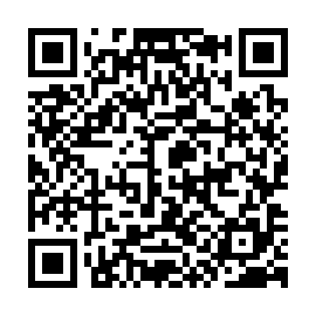 QR code for KQO395