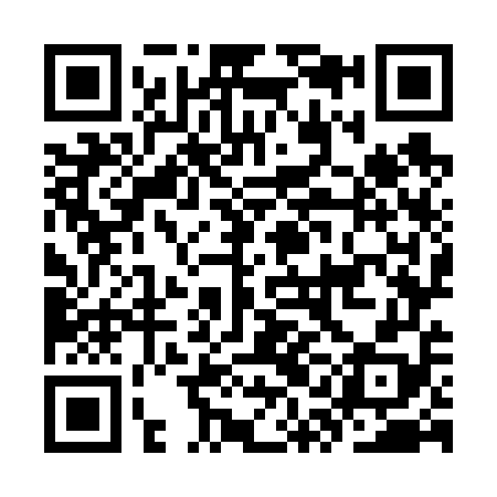 QR code for KQO658