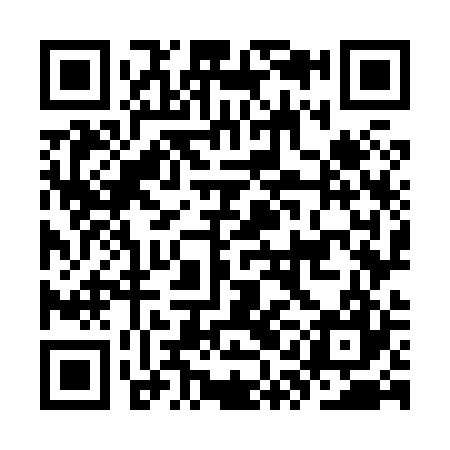 QR code for KQO827