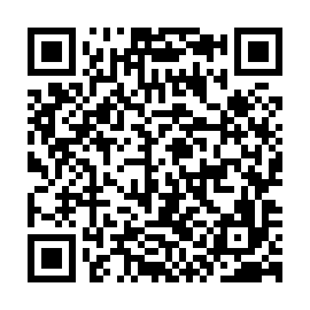 QR code for KQO896