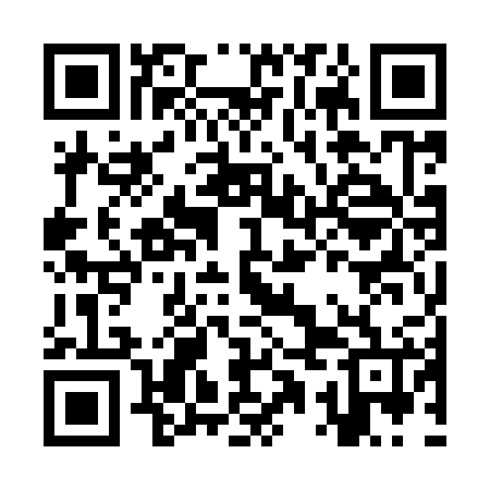QR code for KQO926