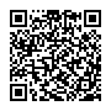 QR code for KQP052