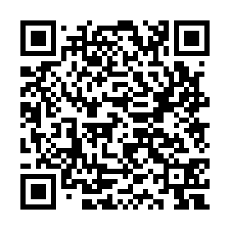 QR code for KQP130