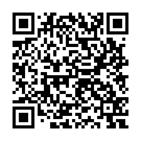 QR code for KQP137