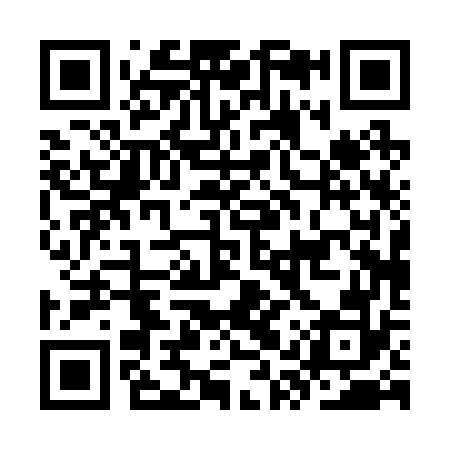 QR code for KQP272