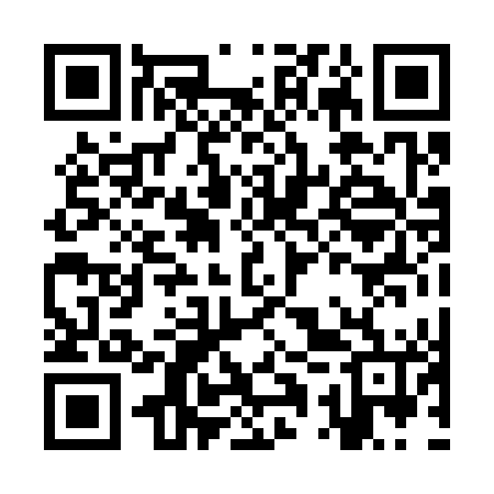 QR code for KQP346