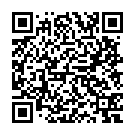 QR code for KQP530