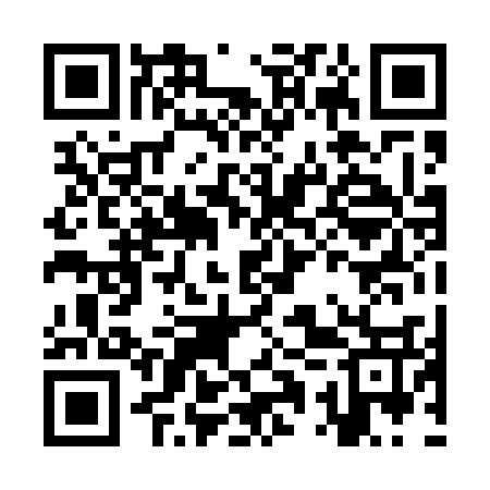 QR code for KQP537