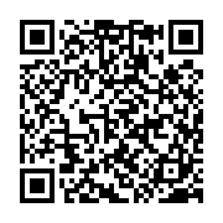 QR code for KQQ523