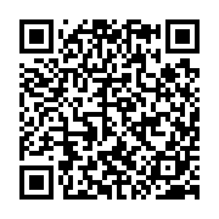 QR code for KQQ700