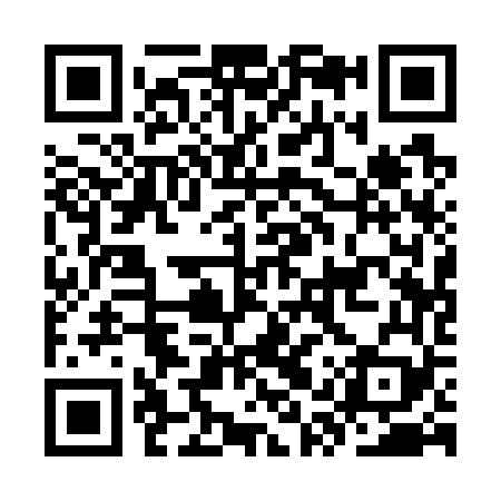 QR code for KQQ769