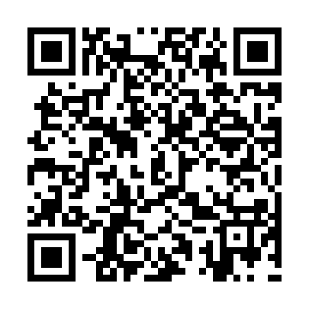 QR code for KQQ817