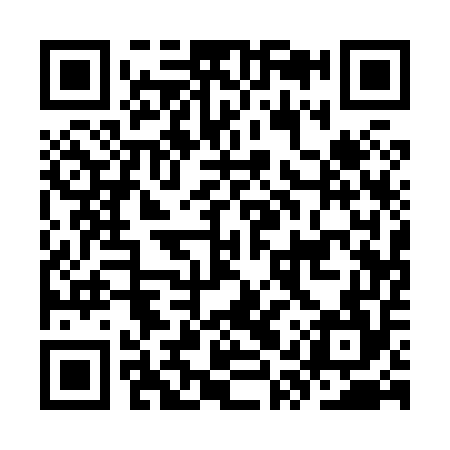QR code for KQQ854