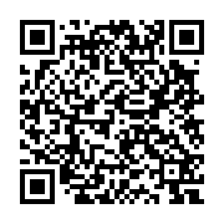 QR code for KQR022