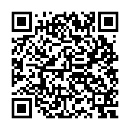 QR code for KQR312