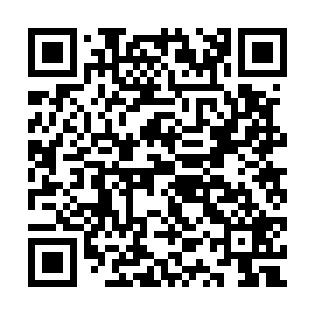 QR code for KQR529