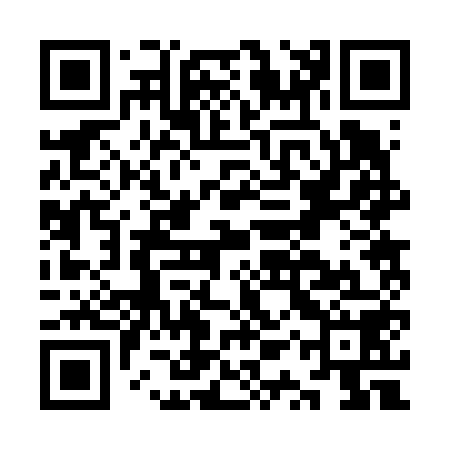 QR code for KQR658