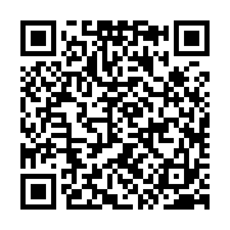 QR code for KQR933