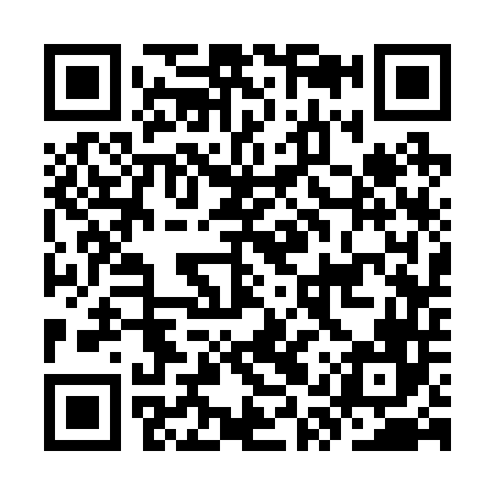 QR code for KQS246