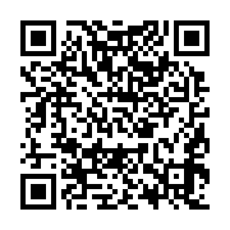 QR code for KQS359