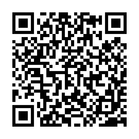 QR code for KQS492