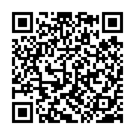 QR code for KQS618