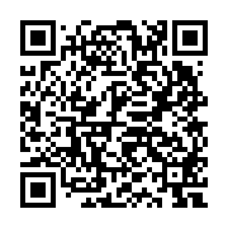 QR code for KQS688
