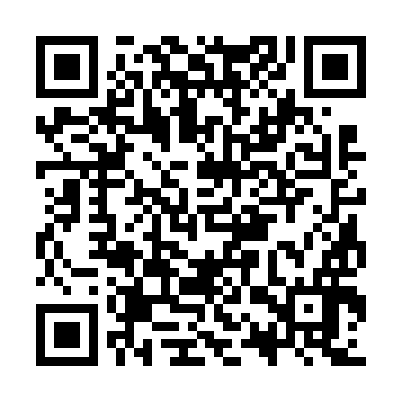 QR code for KQS696