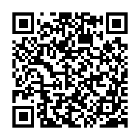 QR code for KQS762
