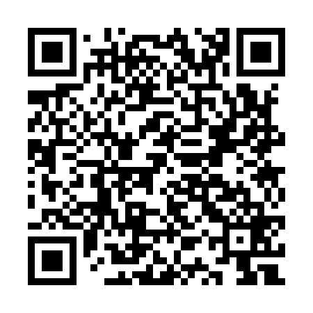 QR code for KQS969