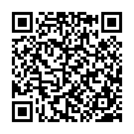 QR code for KQT026