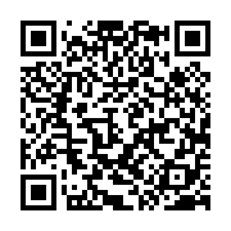 QR code for KQT058