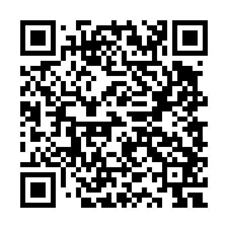 QR code for KQT442