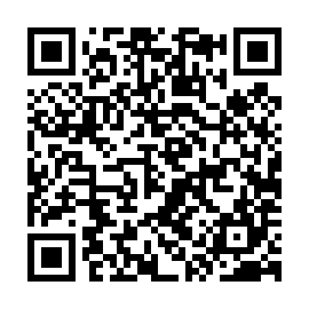 QR code for KQT484