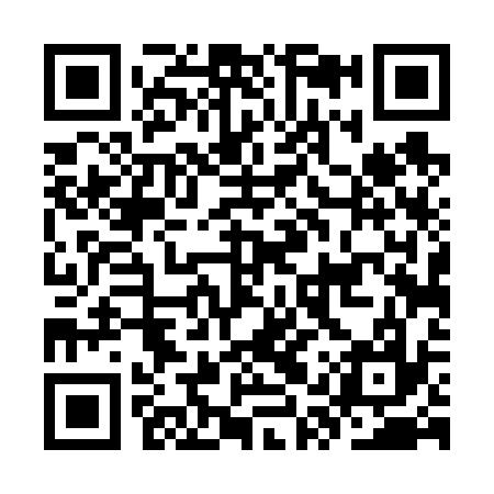 QR code for KQT637