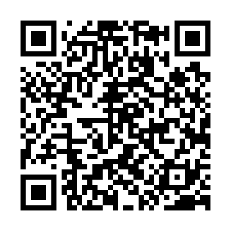 QR code for KQT731