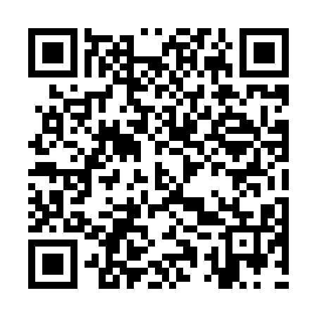QR code for KQT815