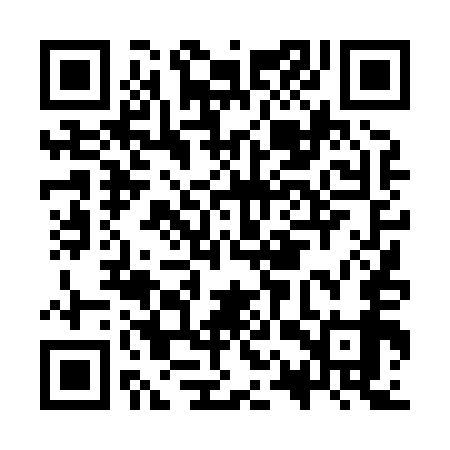 QR code for KQT859