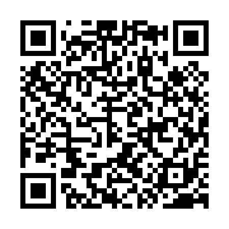 QR code for KQU011