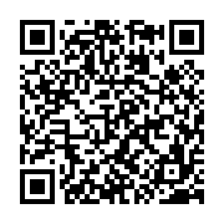 QR code for KQU016