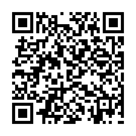 QR code for KQU320