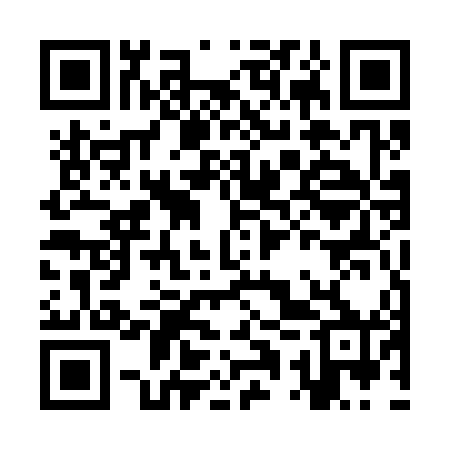 QR code for KQU340